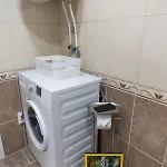 Apartment Sea Grape Wine Flat In Old Center *