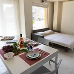 Sea Grape Wine Flat In Old Center Apartment *