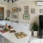 Sea Grape Wine Flat In Old Center Apartment *