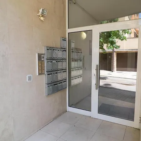 Apartment Sea Grape Wine Flat In Old Center