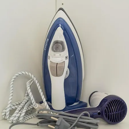 公寓 Sea Grape Wine Flat In Old Center 瓦爾納