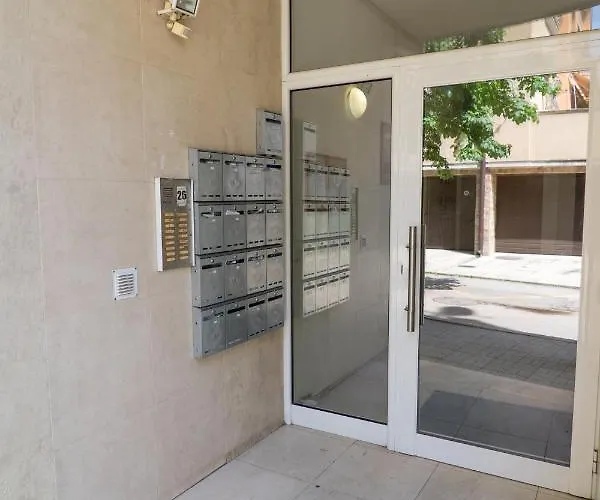 Appartement Sea Grape Wine Flat In Old Center