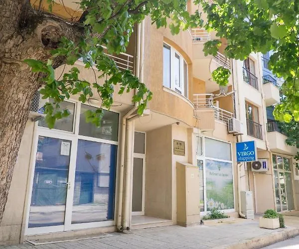 Sea Grape Wine Flat In Old Center Apartment *