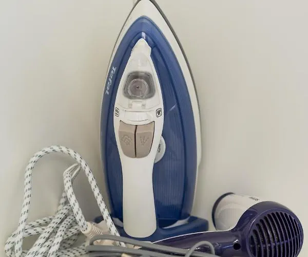 Apartment Sea Grape Wine Flat In Old Center Varna